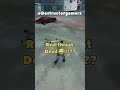 Gta vice city glitches #destructorgamerz #gaming #gtavicecity #comedy #funny #wow #gta
