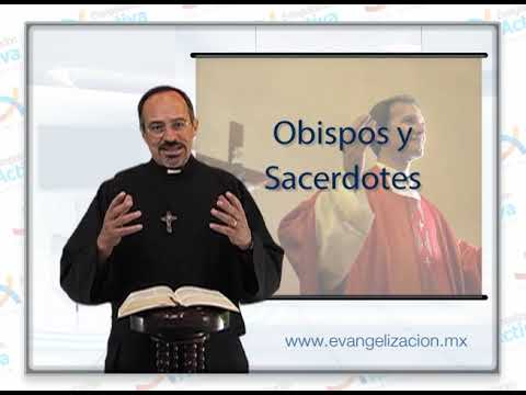 21. Promesas de Jesús: Yo estaré con ustedes (Eucaristía)