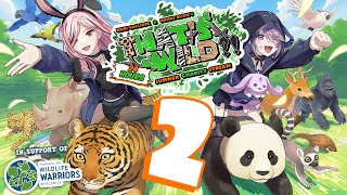 古石ビジューの配信のサムネイル画像