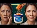 ¡No es maquillaje! Echa ESTA SEMILLA en tu Vaselina y mira el cambio