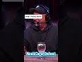 Podcast Wendy Cagur Mendadak Horor! Ada Suara Misterius Saat Ritual Metronom