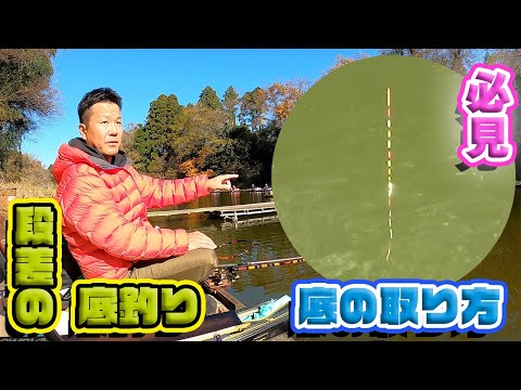 TOMOチャンネル - YouTube