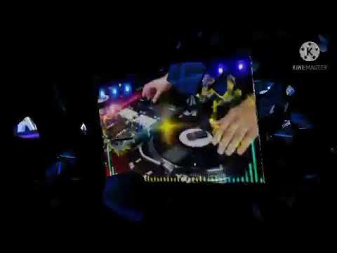 Ek Chumma Tu Mujhko Udhar De De Dj Hard Gms mix song dj Akash Chokhatta