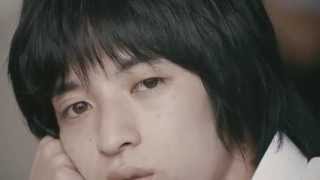 Charisma.com（カリスマドットコム）の名曲・人気曲