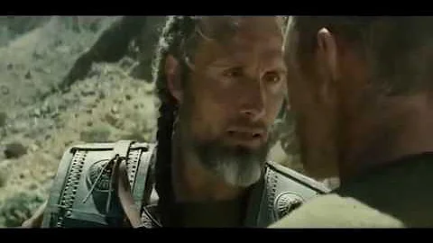 تحميل تحميل فيلم صراع الجبابرة
