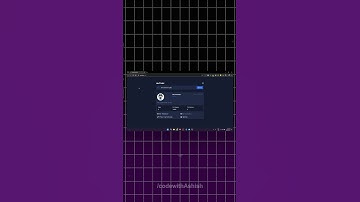GitHub User Finder | Search GitHub User By Username | GitHub API #nextjs14 #tailwindcss