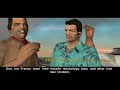 Grand Theft Auto: Vice City - Mission #19- All Hands On Deck!
