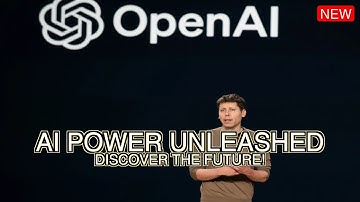 OpenAI Introduces GPT 4.1 Nano As Its SMALLEST And FASTEST Model
