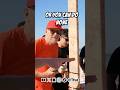 Tfue gets robbed during livestream #shorts