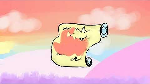 Hello kitty//wof map//part 21