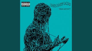 PROBLEMS (feat. RaqqyJada & Ccxlbyy) (Special Version)