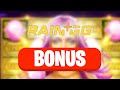 Best Rain.gg Promo Code 2026 – 3 Free Cases + Bonus Rewards