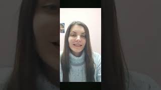 видео: 3 вида взаимодействия с Божеством. Фрагмент практики  картинка: 3 вида взаимодействия с Божеством. Фрагмент практики