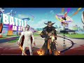 Free Fire MAX || Lone Wolf Gameplay with INFO || CGC