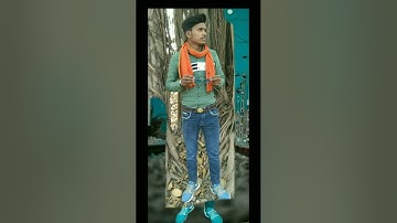 😱AutoDesk sketchbook photo editing 😍 background change short 😲vairal video 😱love you uk editing