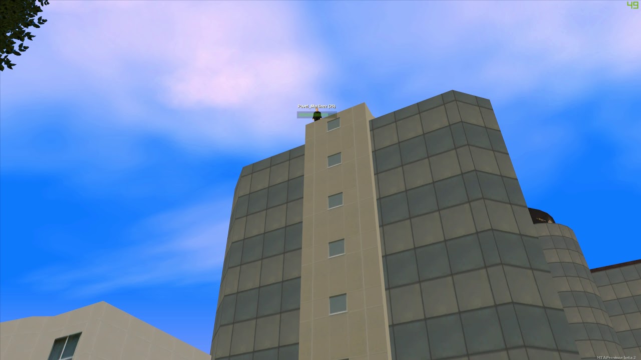 Ответы Mail.ru: Куда сбросить снег с гаража?