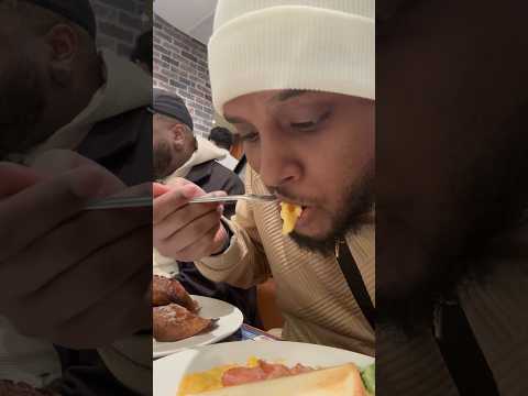 Shinshindo - Sanjo Kawaramachi Food Review #traveljapan #japanexplorer #food #foodreview #kyoto