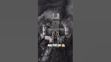 artist and pencil 😱🔥 #shorts #loop #looping #loopshorts #viral #trending