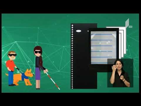 ამომრჩეველთა განათლება