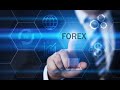 Forex Basics for Beginners Part One: Forex market ...
