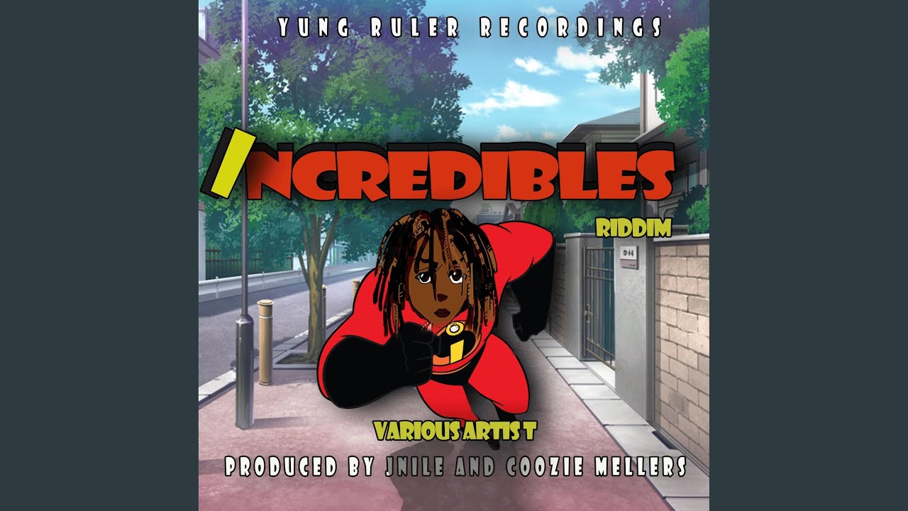 Guarda Why Me su YouTube Guarda Why Me su YouTube