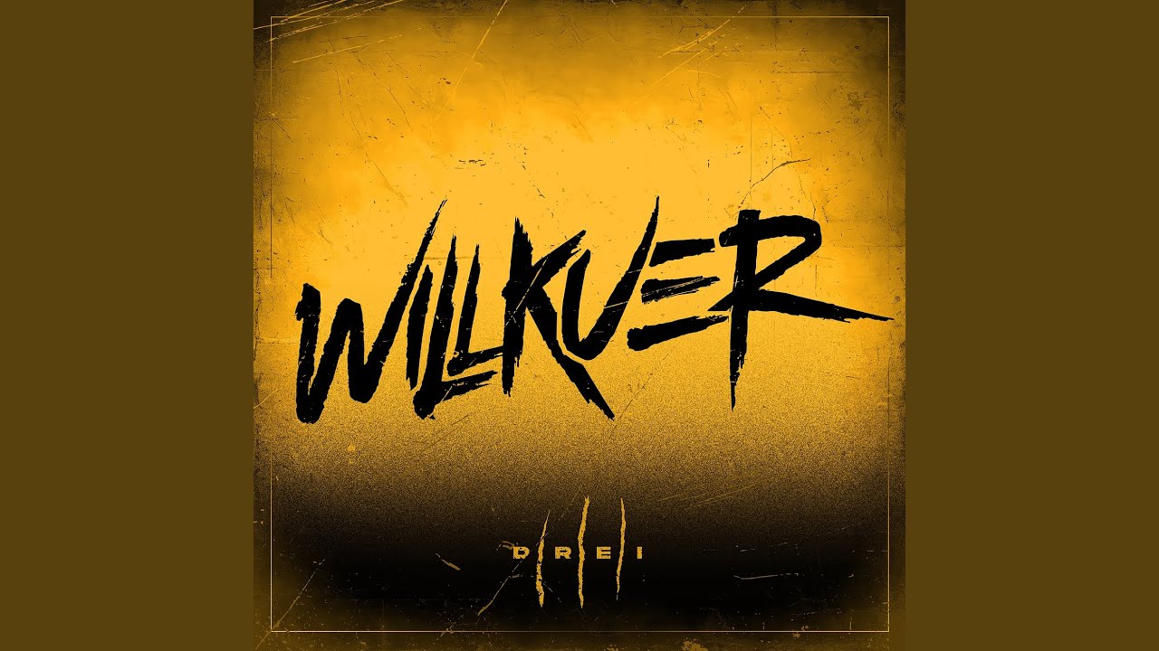 Watch Heimathafen on YouTube Watch Heimathafen on YouTube