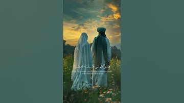 { تبارك الذي نزل الفرقان على عبده ليكون للعالمين نذيرا }    #قرآن#قران_كريم#سورة_الفرقان#تلاوة_خاشعة