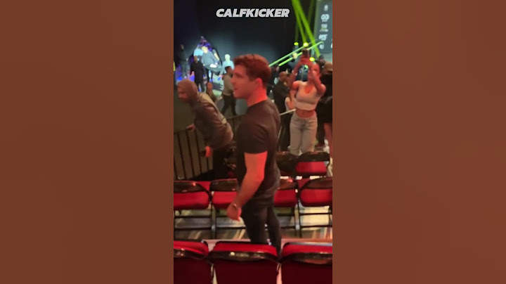 Fan tries to pick a fight with Merab Dvalishvili and Al Iaquinta