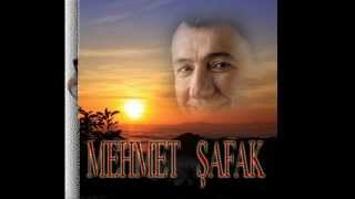 Mehmet Şafak - Al Sazını Sen Sevdiceğim (Sultan - İ Yegâh)R.g.