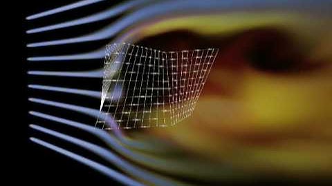 TOPOLOGICAL STUDY OF FORM | GSAPP | Sasan Norouzi | FALL 2009 | Critic : Jose Sanchez