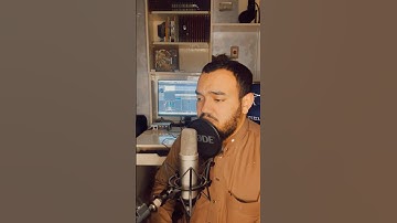 سورة الشعراء القارئ محمد هشام 🩷