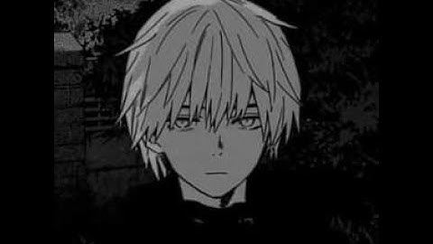 Cách Check Mail O2.PL|ZDTHNCODE COMEBACK