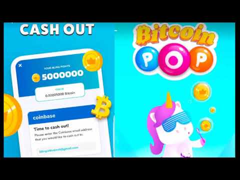 How to avoid ads in Bling games and earn more points without an AdBlock