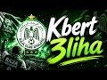 Kbert 3liha ( Cover ) 