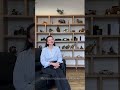 Норм или стрем для покупки земельного участка