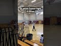 #basketball