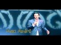 Exotic Imports Comedy Show