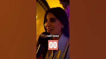 فاتي جمالي صراحة قليت السم ففاصل و نواصل 