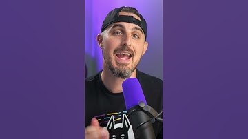 How the Supply Chain Attack for Polyfill.io Started