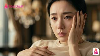 【Full Episode FULL】Eavesdropping on the voice of the fetus after crossing over, avoid the massacre o screenshot 2