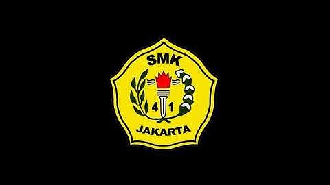 Tutorial Membuat Button & Navigasi Media Interaktif pada Adobe Flash