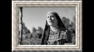 Layla mourad MalichAmali