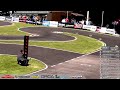 Matrix Modified A Main 3 ETS RD1 Season #16 2023/24 Apeldoorn, NL
