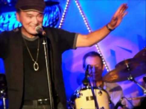 STAND BY ME ／ THE M ／ エム再結成ライヴ 2011
