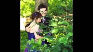 Dover High School Prom 2012