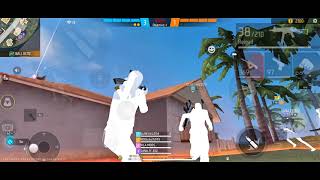 Vali Mods V33 | Latest Version Download & Full Review 2026 🚀