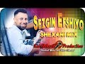 Sezgin efshiyo  shexani mix  2018  kurdmuzik production