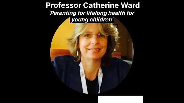 Parenting for lifelong health for young children -...