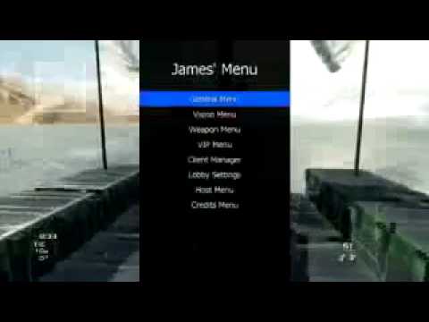 Mw2 Mod Menu Xbox 360 No Jtag Mw2 Mod Menu Xbox 360 No Jtag