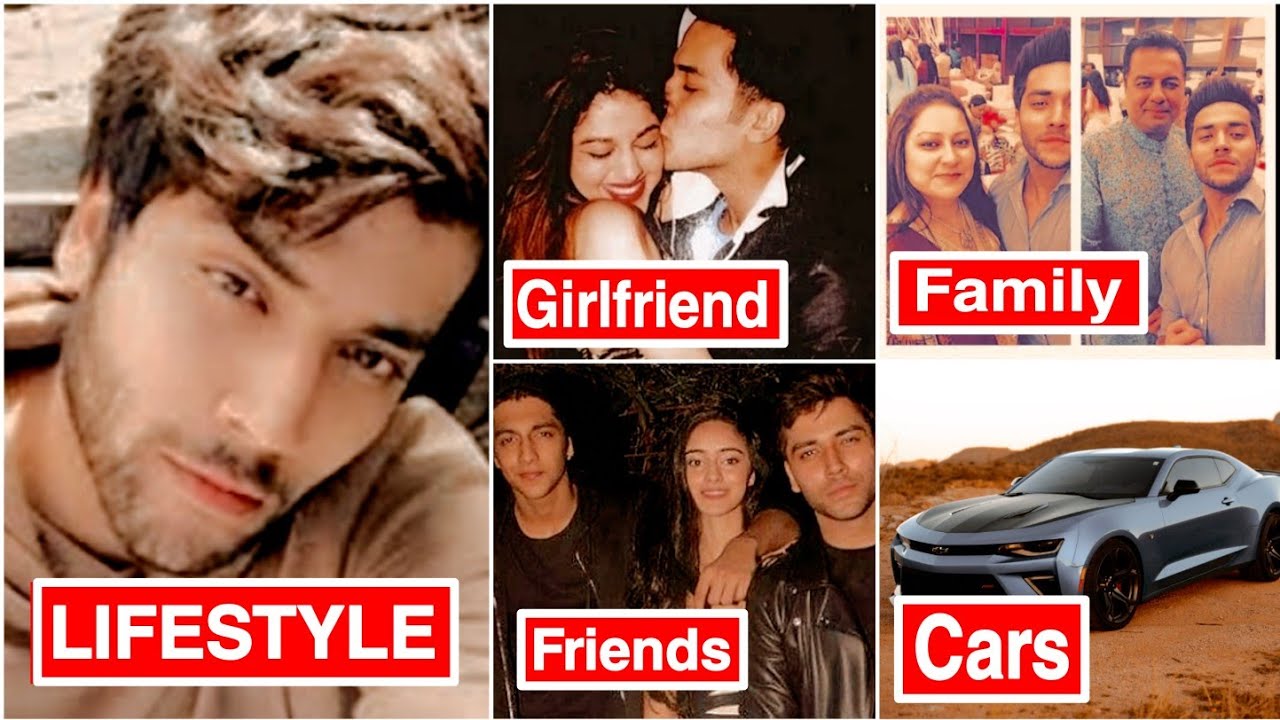 Arbaz Merchant (Aryan Khan Friend) Lifestyle , Family , Girlfriend ...